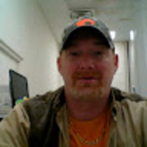 Meet your Posher, Bryan